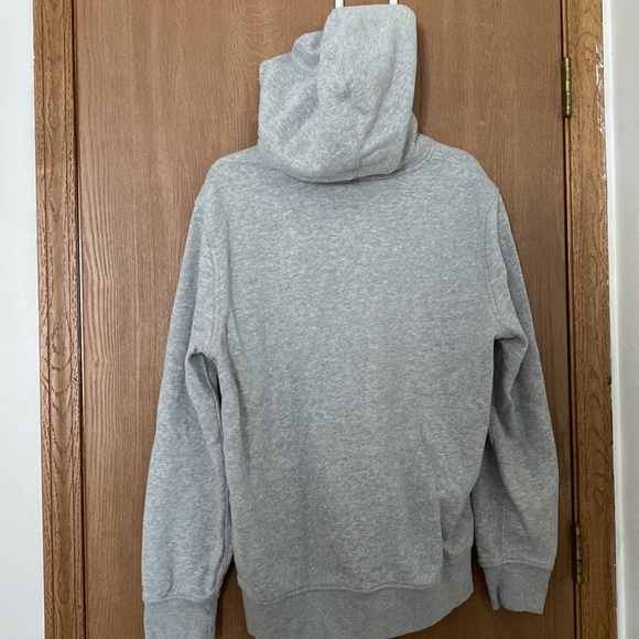 Men’s gap sweatshirt - Picture 4 of 5